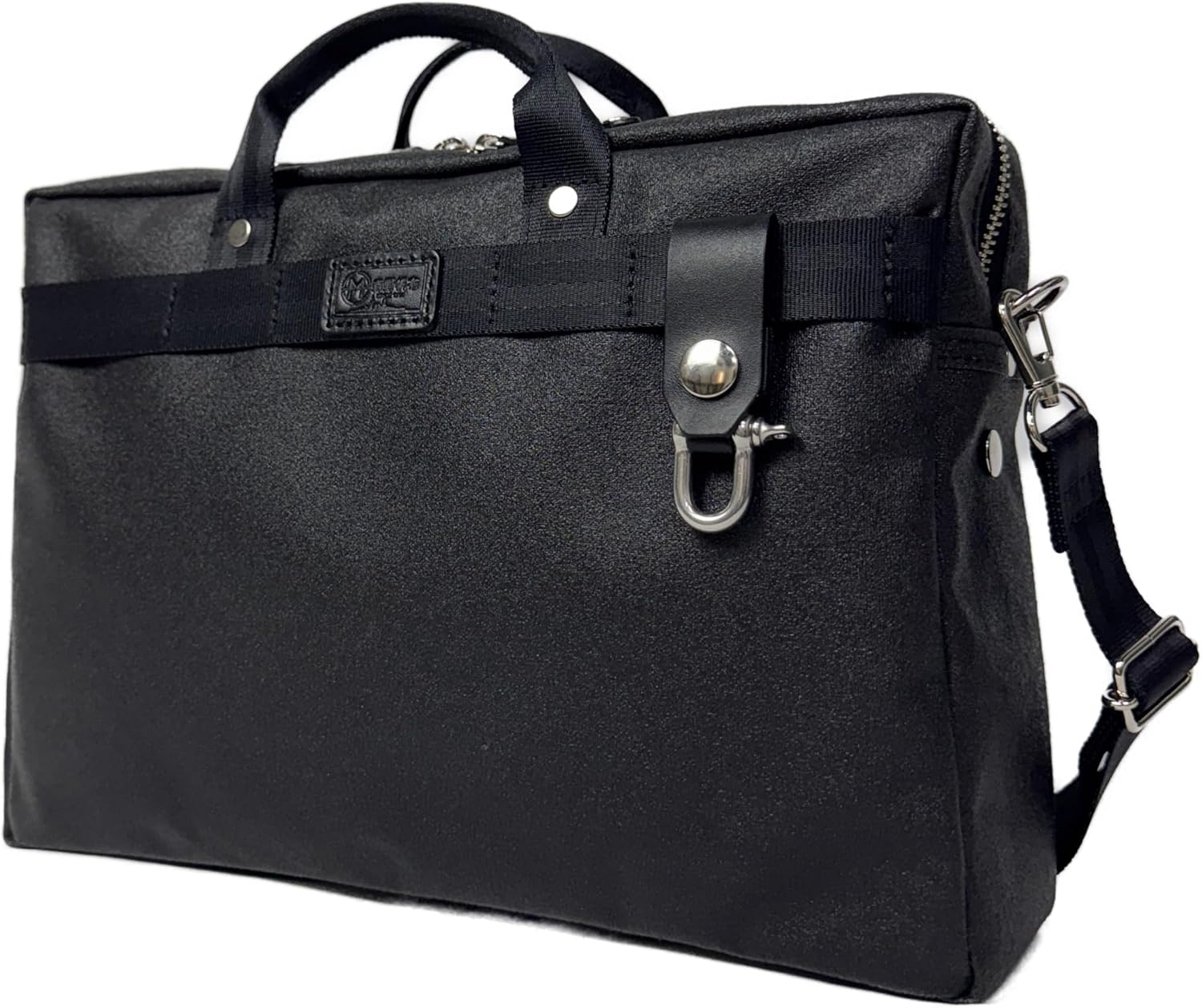 SY32 by SWEET YEARS トートバック ミニ メンズ レディース おしゃれ